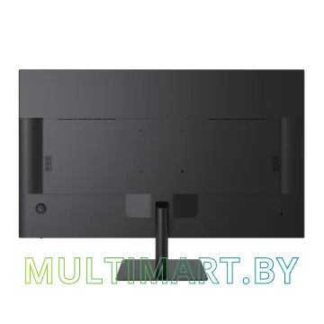 Монитор KTC H32T13 картинка 9